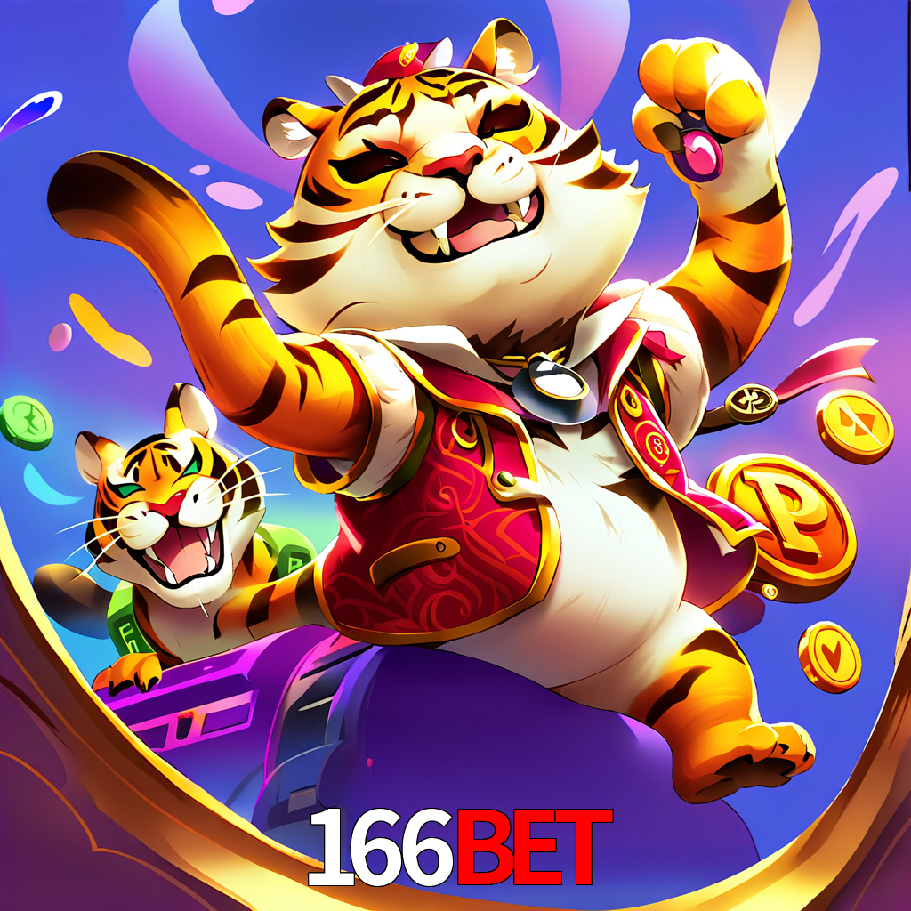  166Bet